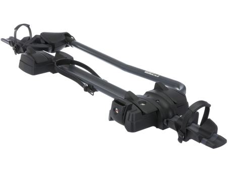 Велокрепление на крышу Peruzzo Pure Instinct PZ 710 - фото 12