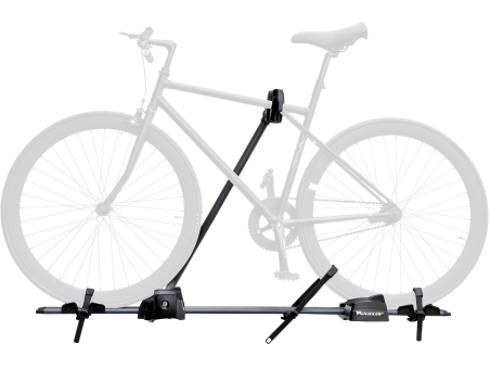 Велокрепление на крышу Peruzzo Pure Instinct PZ 710 - фото 5