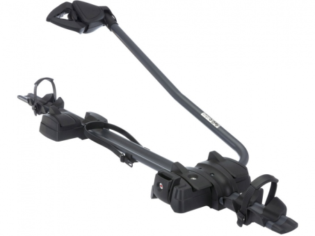 Велокрепление на крышу Peruzzo Pure Instinct PZ 710 - фото 2