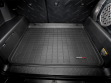 Коврик в багажник Weathertech Toyota FJ Cruiser, 06-14 - фото 2