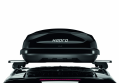 Бокс Hapro Cruiser 10.8 Brilliant Black - фото 4