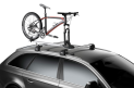 Кріплення для велосипеда Thule ThruRide 52565 - фото 4