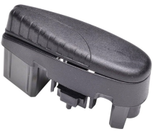 Заглушка в поперечину Thule WingBar (Правая) 1 шт.