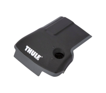 Крышка Thule Wingbar Edge 958Х левая 1 шт.