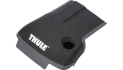Крышка Thule Wingbar Edge 958Х левая 1 шт. - фото 1