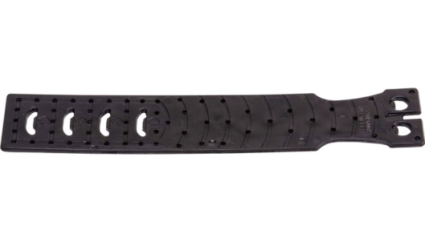 Пластина, ремень для крепления поперечин Thule Wingbar Edge 958Х, 1 шт. - фото 1