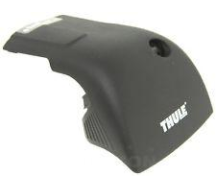 Крышка Thule Wingbar Edge 959Х левая 1 шт.