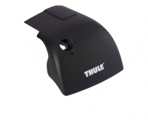 Крышка Thule Wingbar Edge 959Х правая 1 шт.