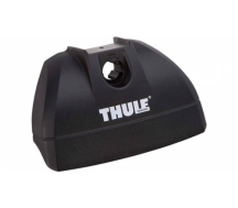 Крышка для опор Thule Rapid 753 1 шт.
