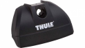 Крышка для опор Thule Rapid 753 1 шт. - фото 1