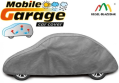 Чехол-тент для автомобиля Kegel-Blazusiak Mobile Garage L Beetle - фото 4