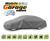 Чехол-тент для автомобиля Kegel-Blazusiak Mobile Garage XL Coupe - фото 4