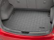 Коврик в багажник Weathertech Mazda CX-5, 17- - фото 2