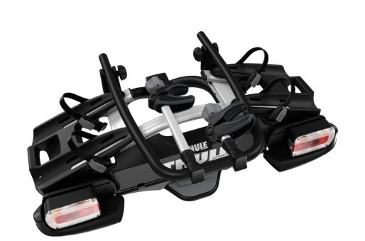 Велокрепление на фаркоп Thule VeloCompact 925000 - фото 3