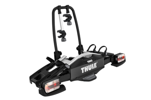Велокрепление на фаркоп Thule VeloCompact 925000 - фото 2