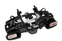 Велокрепление на фаркоп Thule VeloCompact 925000 - фото 3