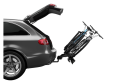Велокрепление на фаркоп Thule VeloCompact 925000 - фото 5