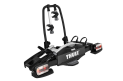 Велокрепление на фаркоп Thule VeloCompact 925000 - фото 2
