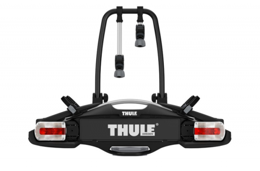 Велокрепление на фаркоп Thule VeloCompact 925000 - фото 1