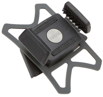 Кріплення для смартфона на велосипед Thule Smartphone Bike Mount 100087 - фото 4