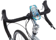 Крепление для смартфона на велосипед Thule Smartphone Bike Mount - фото 3