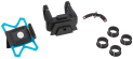Кріплення для смартфона на велосипед Thule Smartphone Bike Mount 100087 - фото 5