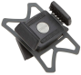 Кріплення для смартфона на велосипед Thule Smartphone Bike Mount 100087 - фото 4