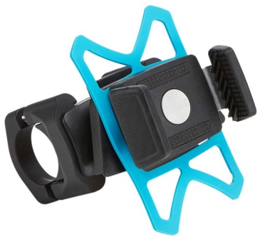 Кріплення для смартфона на велосипед Thule Smartphone Bike Mount 100087 - фото 1