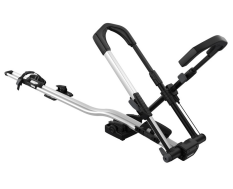 Кріплення для велосипеда на дах Thule UpRide 599001