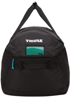 Набор сумок для автобокса Thule GoPack Set 8006 (800603) - фото 10