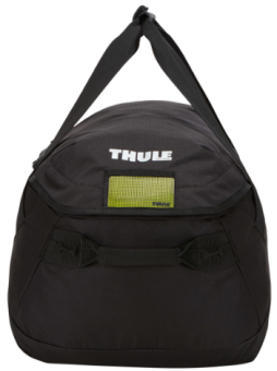 Набор сумок для автобокса Thule GoPack Set 8006 (800603) - фото 11