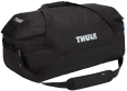 Набор сумок для автобокса Thule GoPack Set 8006 (800603) - фото 7