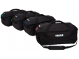 Набор сумок для автобокса Thule GoPack Set 8006 (800603) - фото 2
