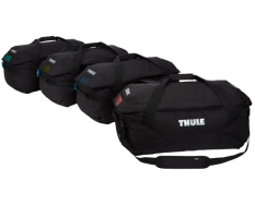 Набор сумок для автобокса Thule GoPack Set 8006 (800603)