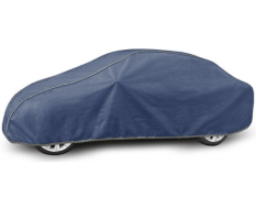 Чехол-тент для автомобиля Kegel Perfect Garage XL Sedan