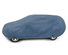 Чехол-тент для автомобиля Kegel Perfect Garage XL SUV/Off Road