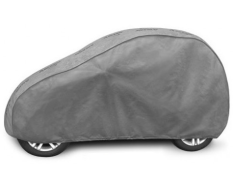 Чехол-тент для автомобиля Kegel-Blazusiak Mobile Garage S2 Hatchback