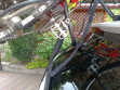 Крепление для одного велосипеда на крышку багажника Inter Pack Koliber - фото 23