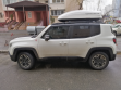 Автомобильный бокс Terra Drive 440 белый глянцевый, двухсторонний - фото 7