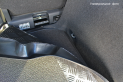 Коврик в багажник Rezaw Plast Mazda 6 Sedan, 2012- (резино/пластиковый) - фото 3