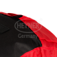 Набор защитных чехлов для шин Heyner Auto WheelStar M - фото 6