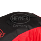 Набор защитных чехлов для шин Heyner Auto WheelStar M - фото 4