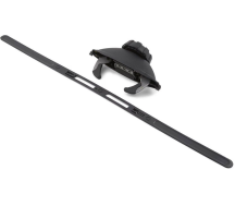 Система фіксації Thule PowerClick (1 к-т) 14671 (Dynamic, Excellence)