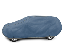 Чохол-тент для автомобіля Kegel Perfect Garage L SUV/Off Road