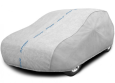 Автомобильный тент Kegel Basic Garage S3 Hatchback - фото 4