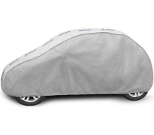 Автомобильный тент Kegel Basic Garage S3 Hatchback