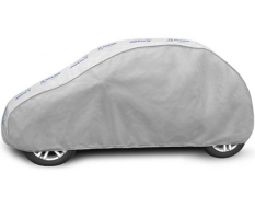 Автомобильный тент Kegel Basic Garage S3 Hatchback