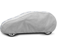 Автомобільний тент Kegel Basic Garage M1 Hatchback