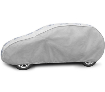 Автомобільний тент Kegel Basic Garage M2 Hatchback