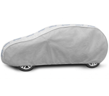 Автомобільний тент Kegel Basic Garage L1 Hatchback/Kombi